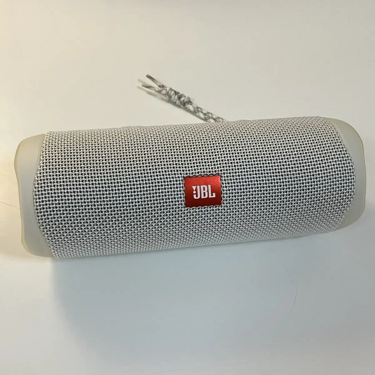 JBL flip5 블루투스 스피커